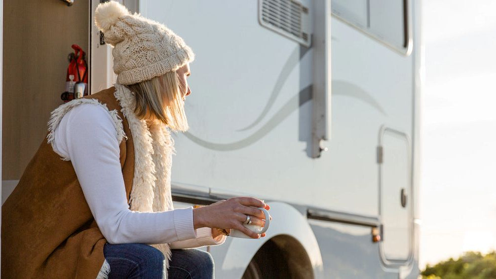 MarkClintonPhoto-THLMelbourneSydney-29507-2