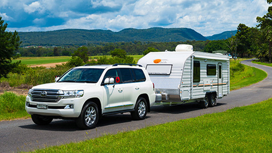 Dreaming of your next big adventure?