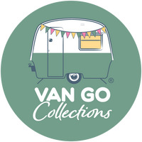 Van Go Collections