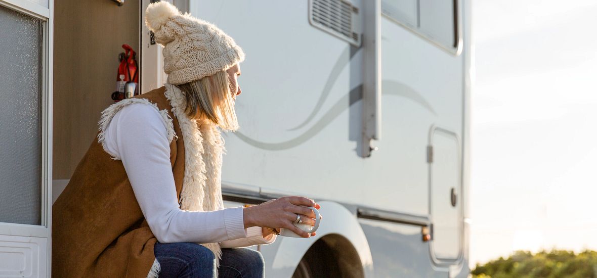 MarkClintonPhoto-THLMelbourneSydney-29507-2