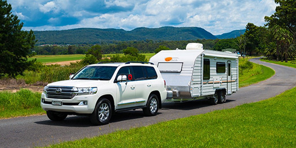 Dreaming of your next big adventure?