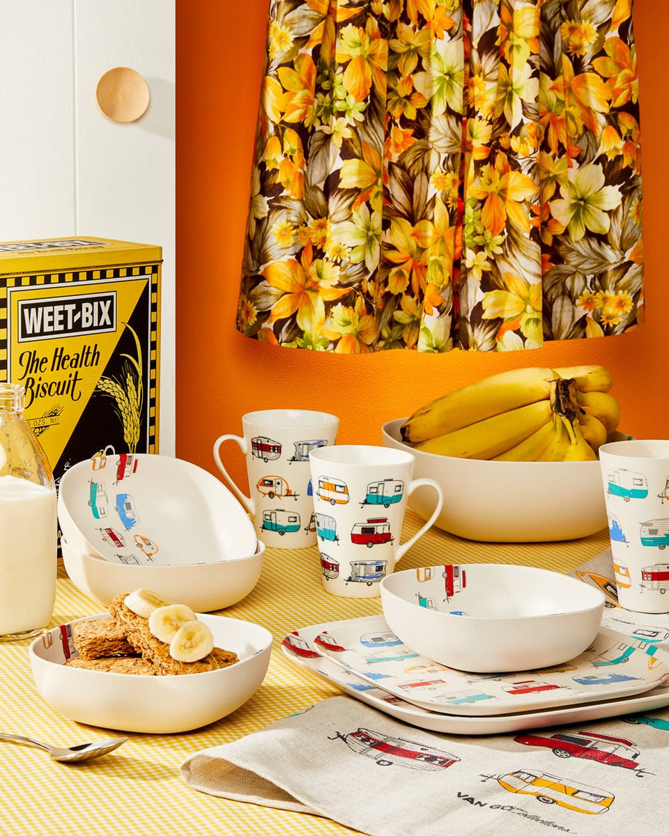 Seasonal Collection – Van Go Collections