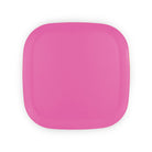 Bamboo Caravan Plate | Vintage Pink