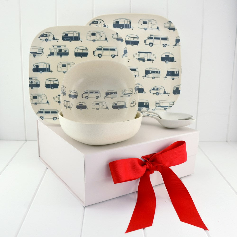 Eco-Friendly Caravan Gifts & Bamboo Tableware Australia#N# #N# #N ...